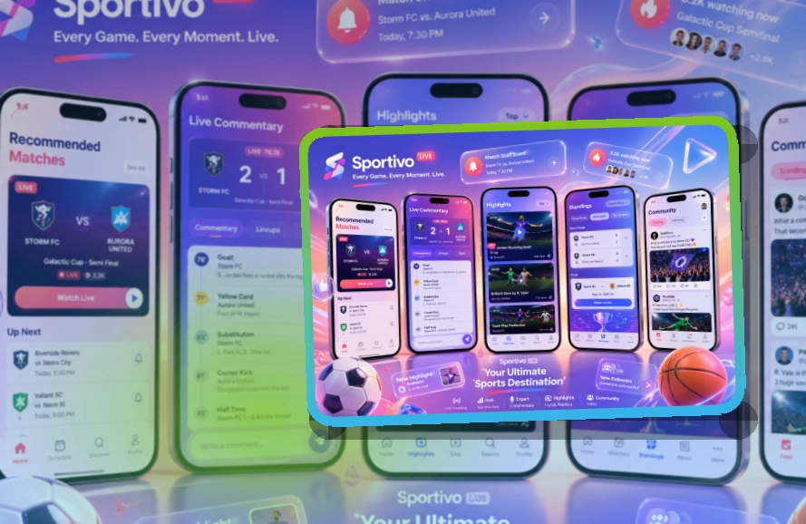 MK体育赛程比分APP入口｜比分资讯更好查看