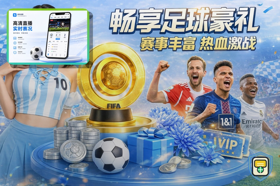 2026美加墨世界杯主视觉与赛事赛程